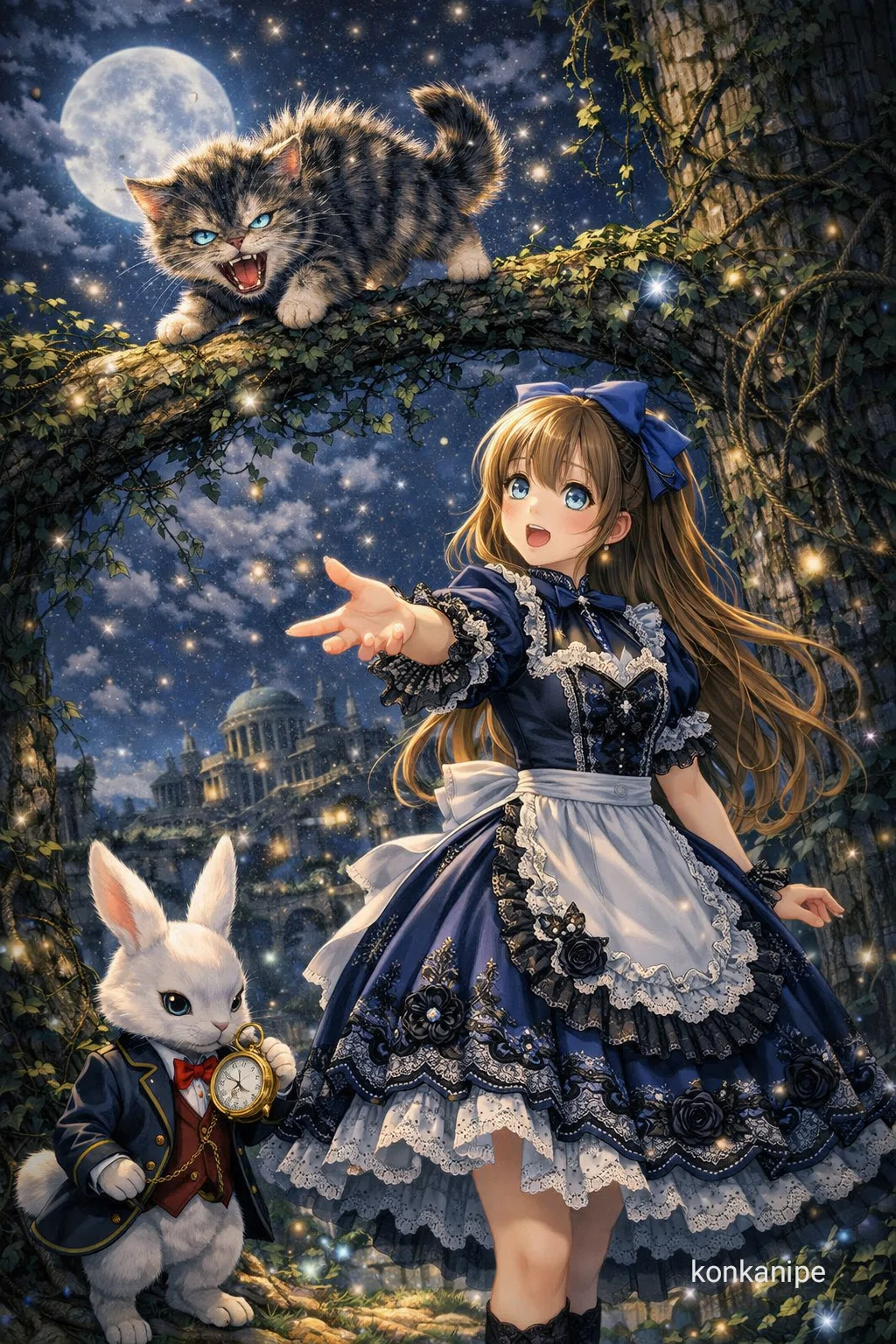 画像