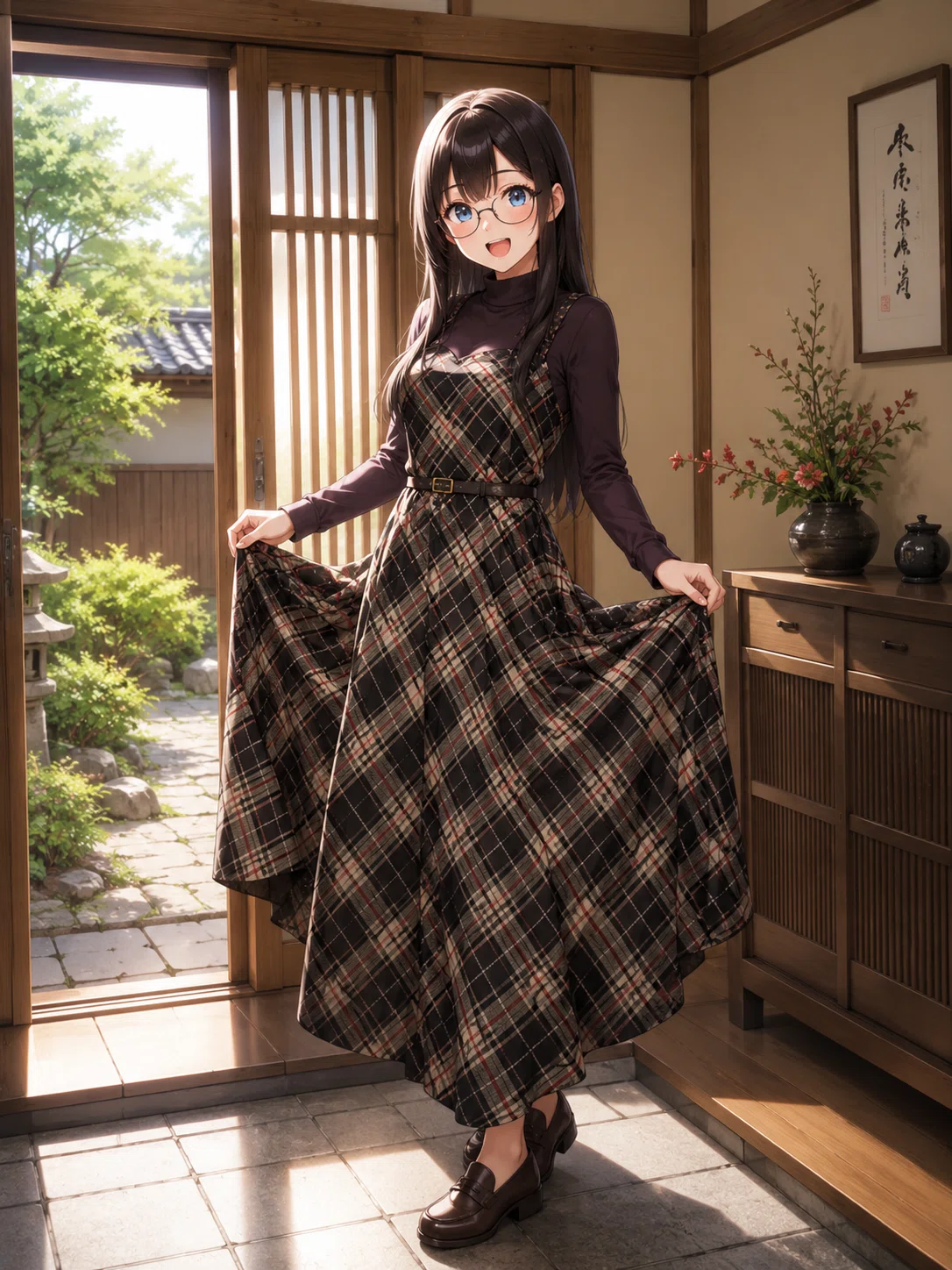画像