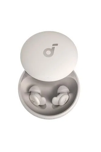 Anker Soundcore Sleep A20 のレビュー・口コミ評判と特徴 圧迫感の