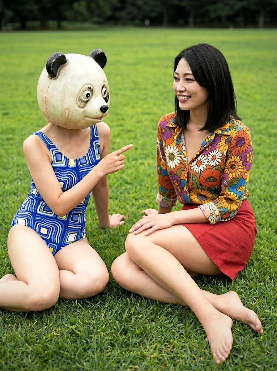 ç»å