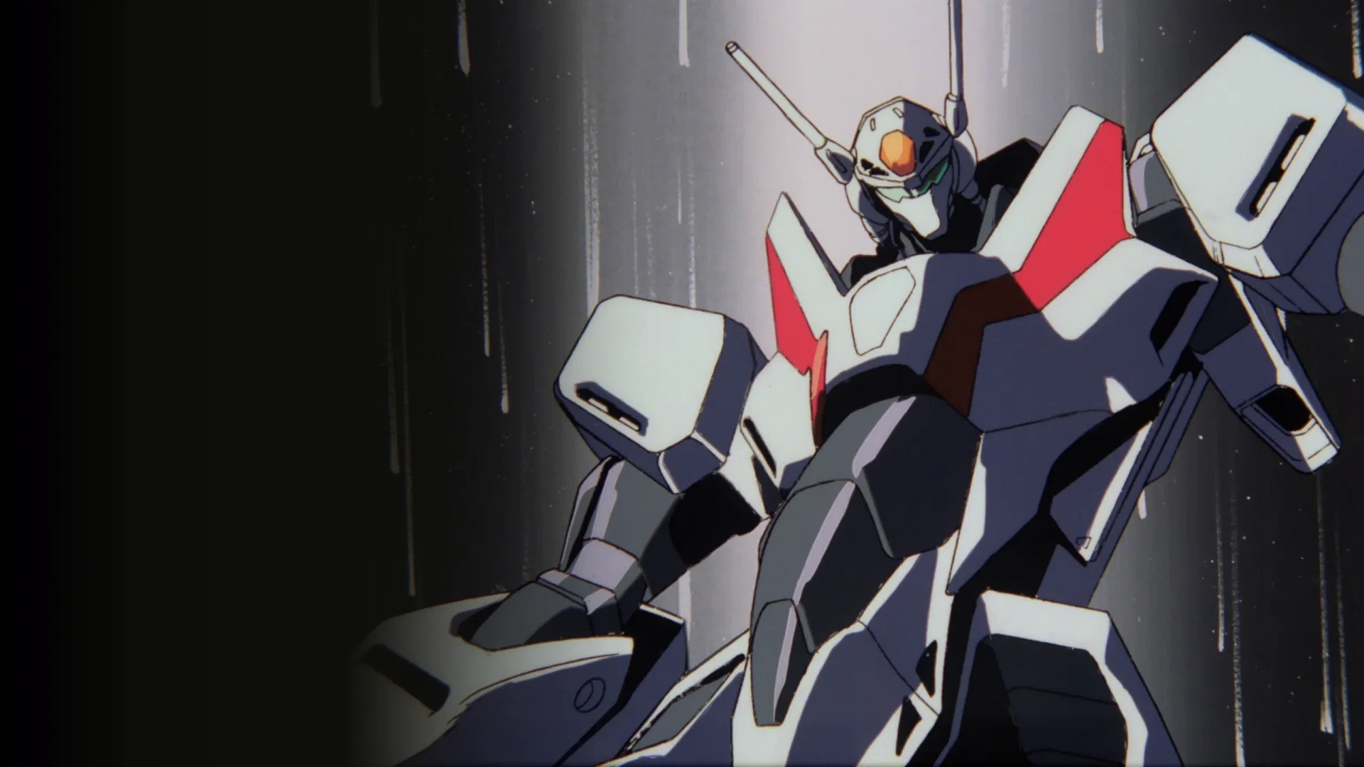 ロボットアニメの変遷を考える(第17回)〜1992年〜｜七井史門
