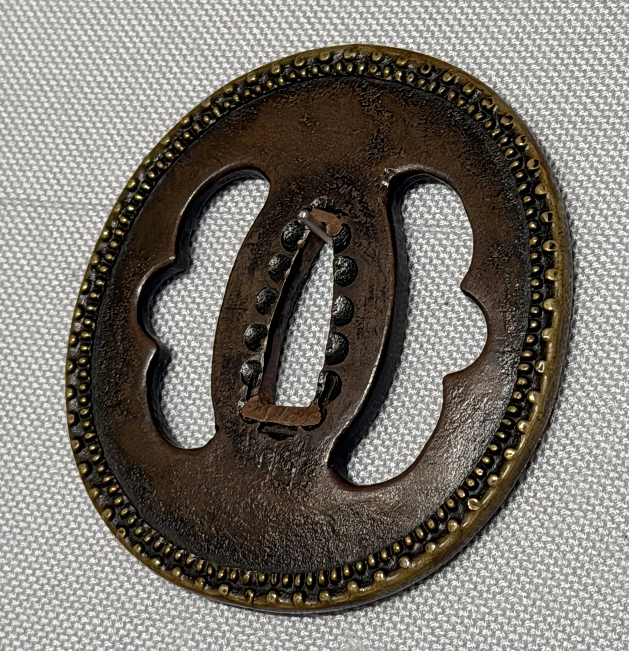 1783166961-