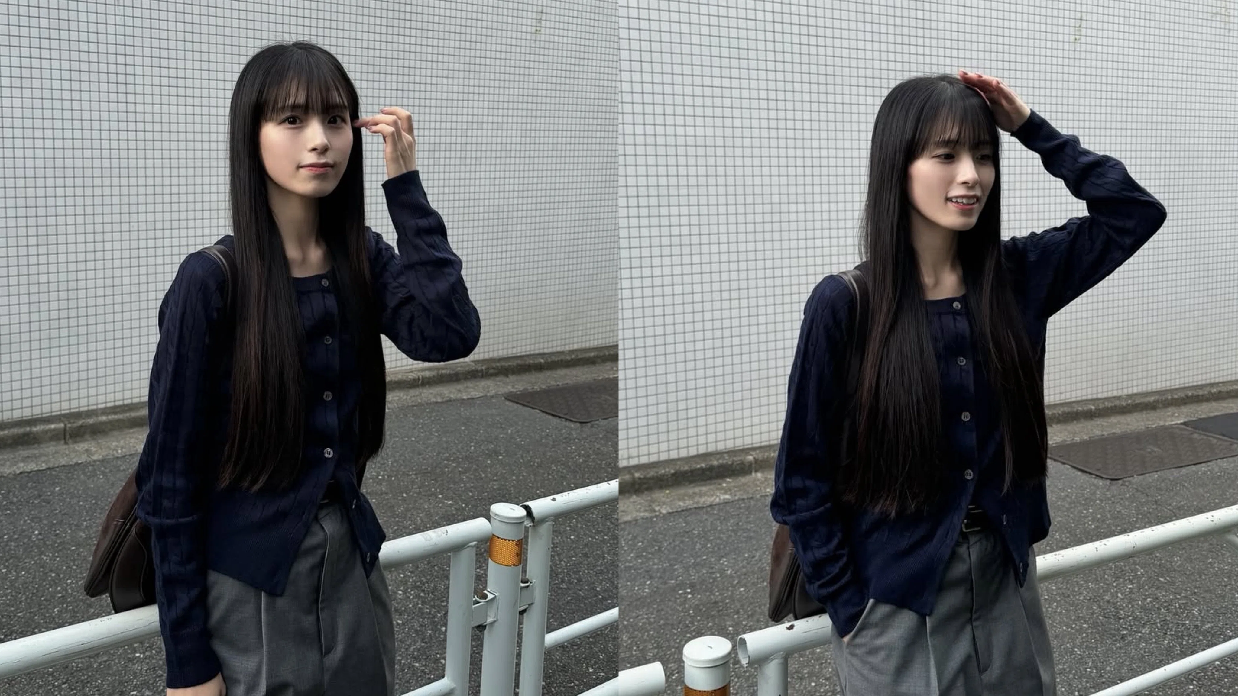 忖度ゼロ】バズったヘアケア用品を実際に試した結果。買ってよかった
