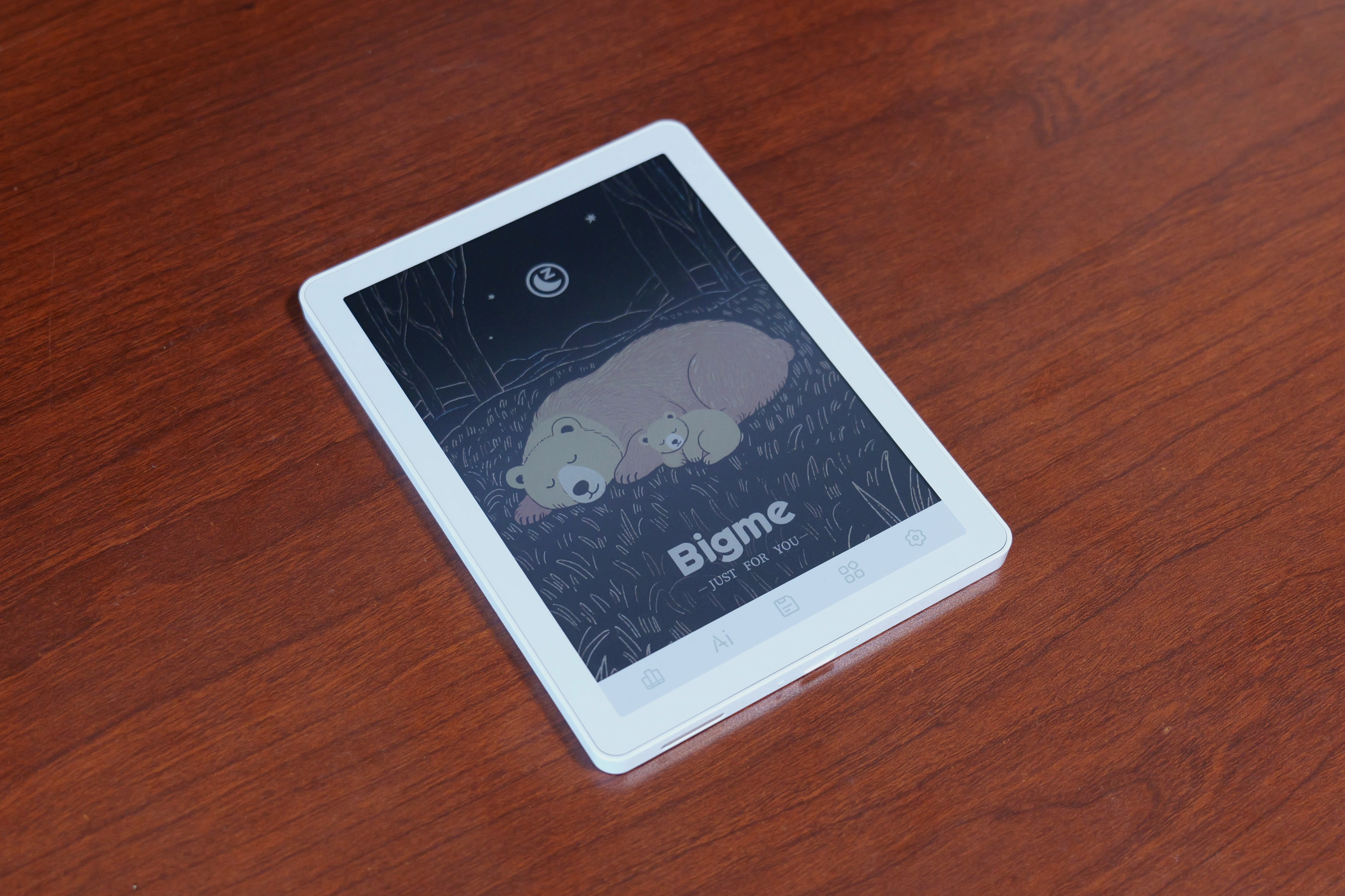 電子書籍リーダーはKindleとBOOX・Bigmeどっちを買うべき？ 少しの価格
