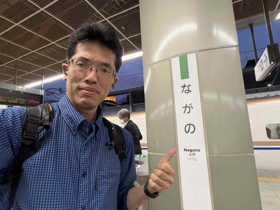 2026年(令和8年)7月から変わること・終わること・始まること｜(新潟県