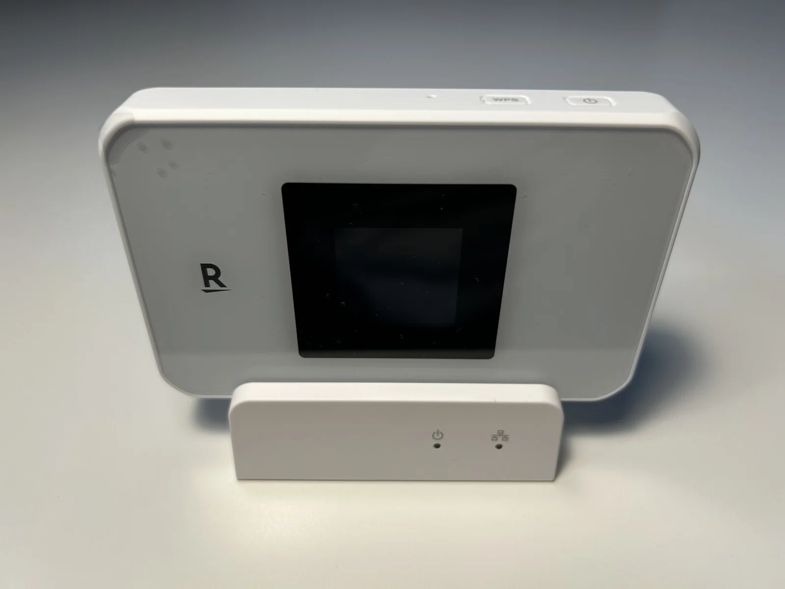 Rakuten WiFi Pocket 5Gの利用：既存環境からの乗り換えと専用