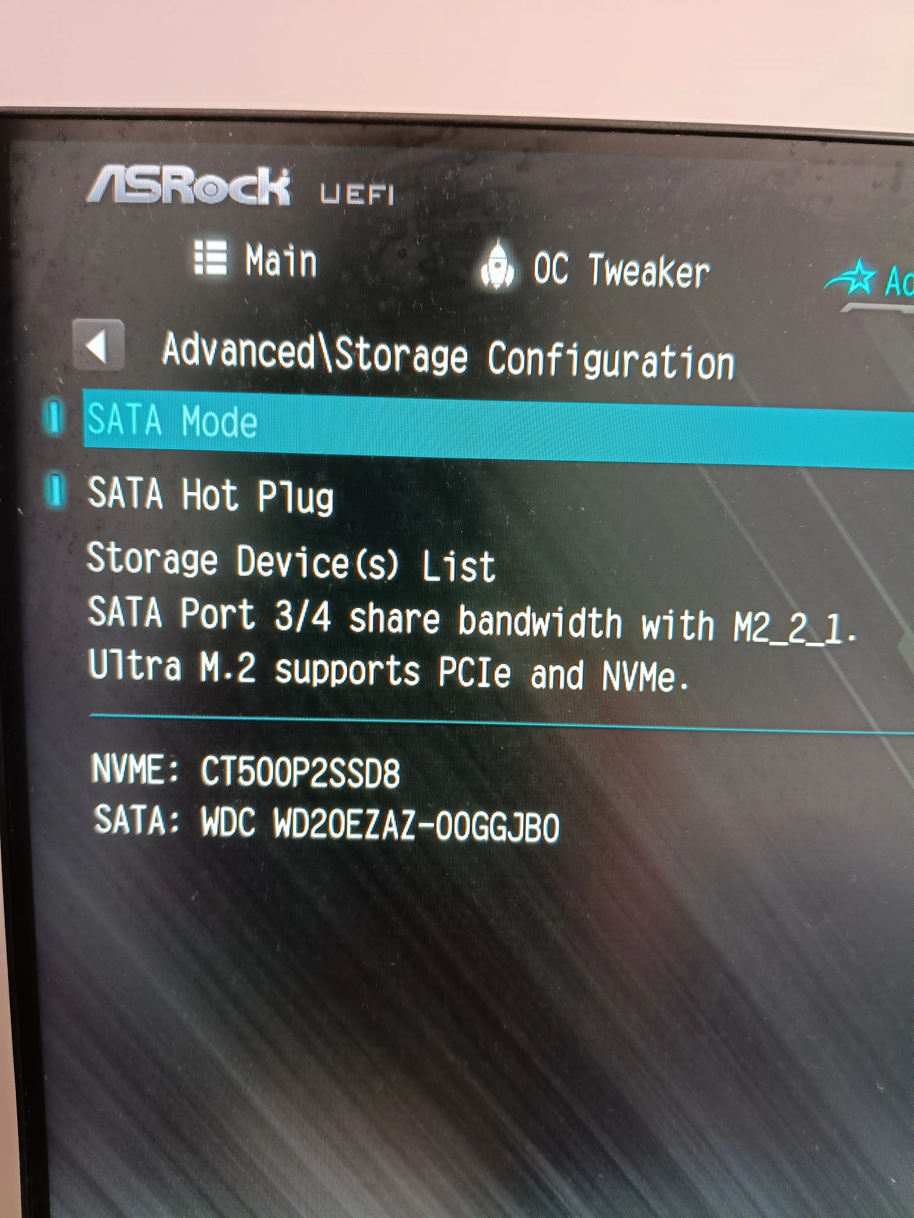 PCを掃除したら、中は触ってないのに起動しなくなった話｜tomo