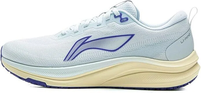 リーニン（LI-NING）ランニングシューズおすすめ5選！大迫傑も着用する