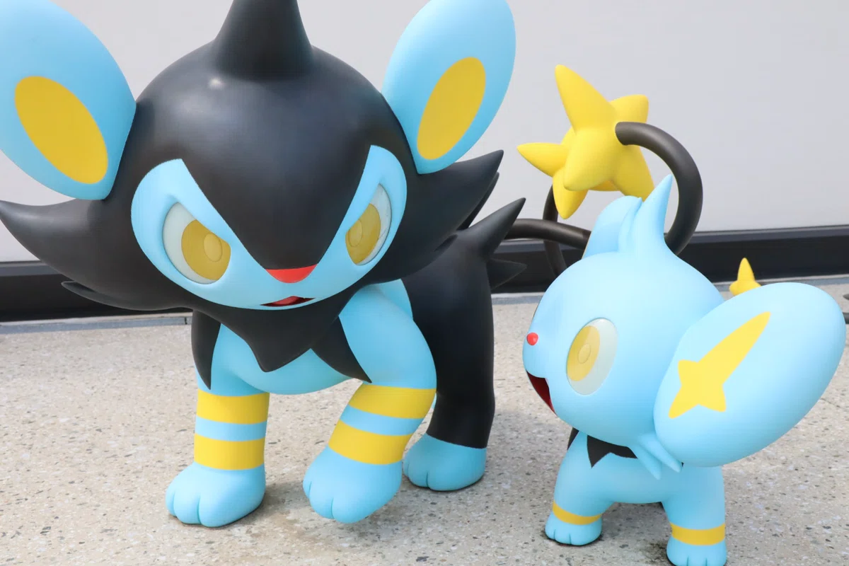 ポケモンカード ポケパーク 7枚セット 2026.7月ポケパークカントーレポ｜saku