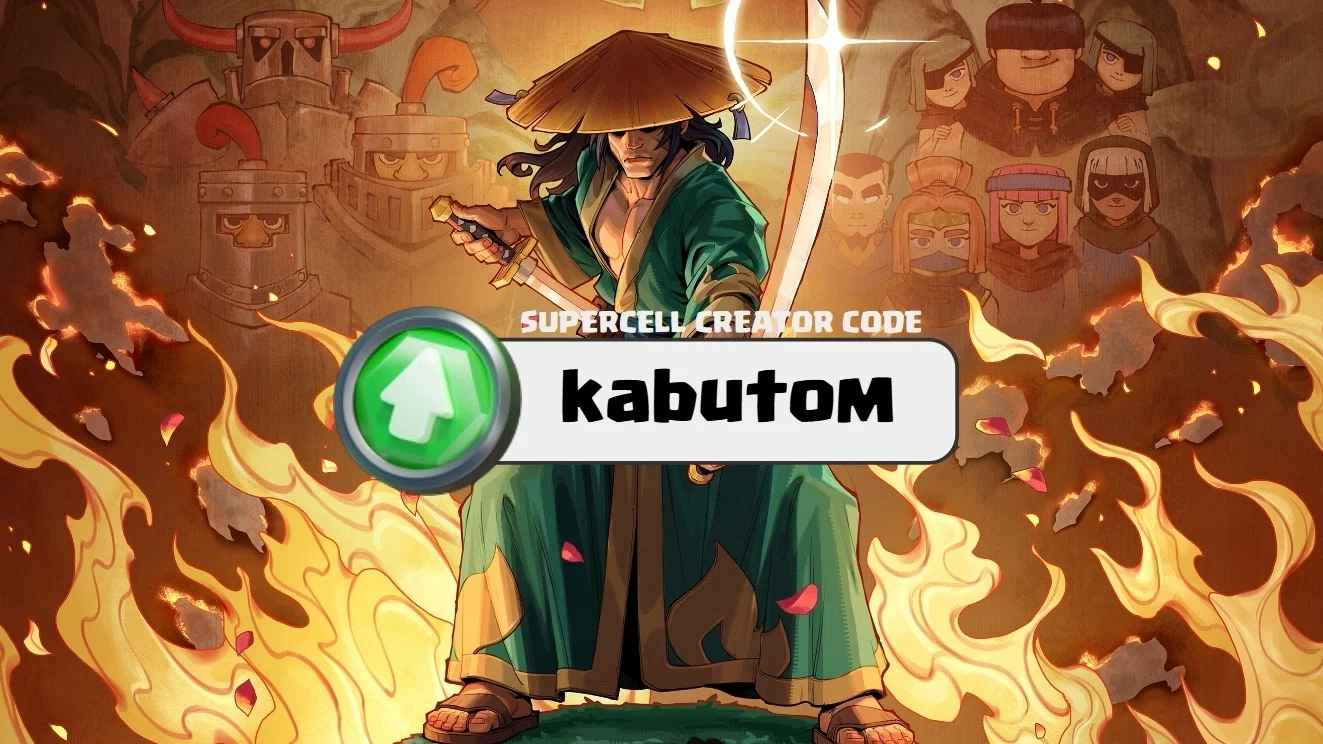 クラロワ | バランス調整の最終版(Season 85) 2026-07｜kabutom