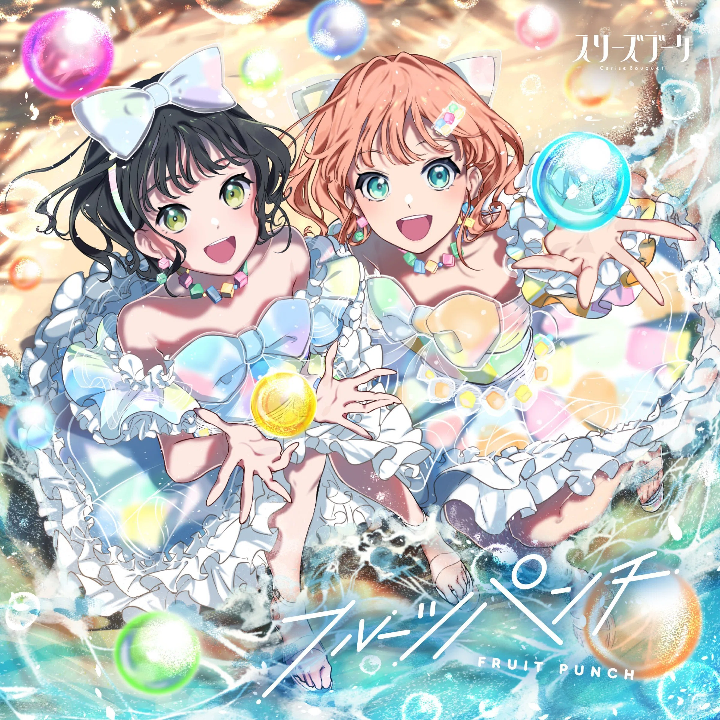 7/19更新】伝統曲？or オリジナル曲？ 蓮ノ空 全楽曲の作中設定まとめ