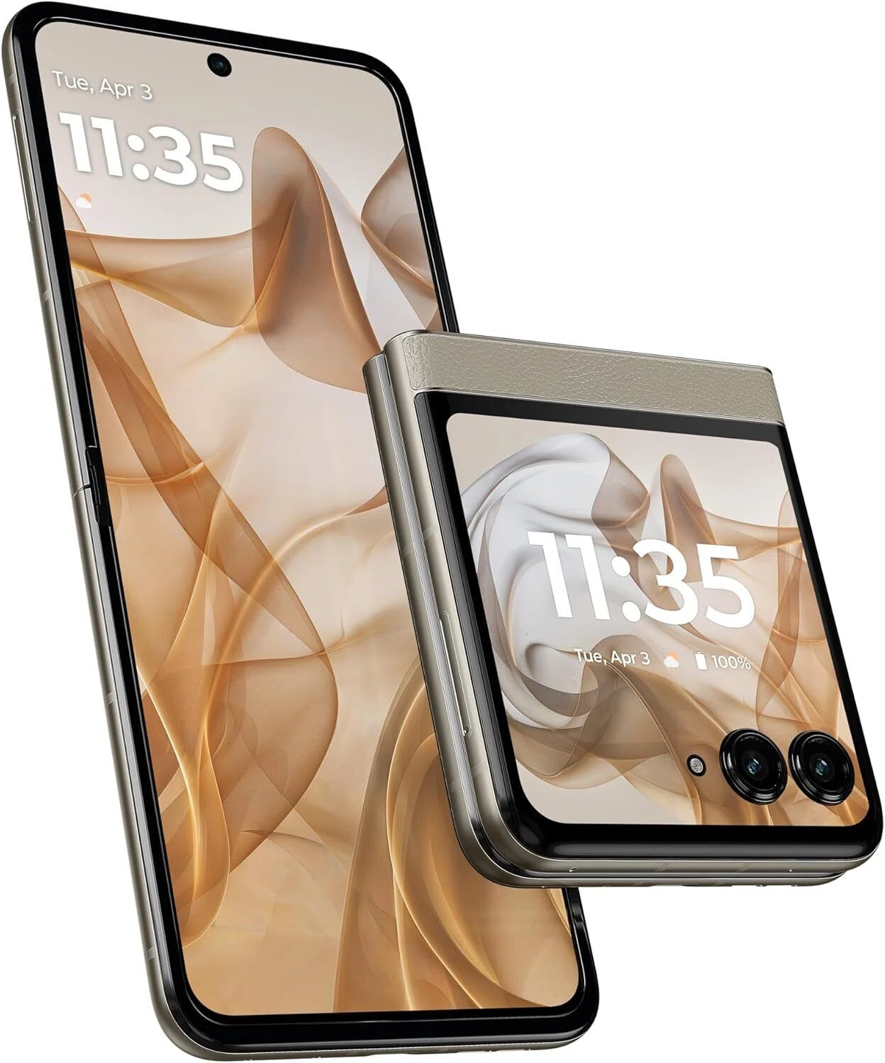 レ*ド様 携帯　スマホ　55個 まとめ売り 折りたたみスマホのおすすめ7選 大画面フォールドとコンパクトフリップ