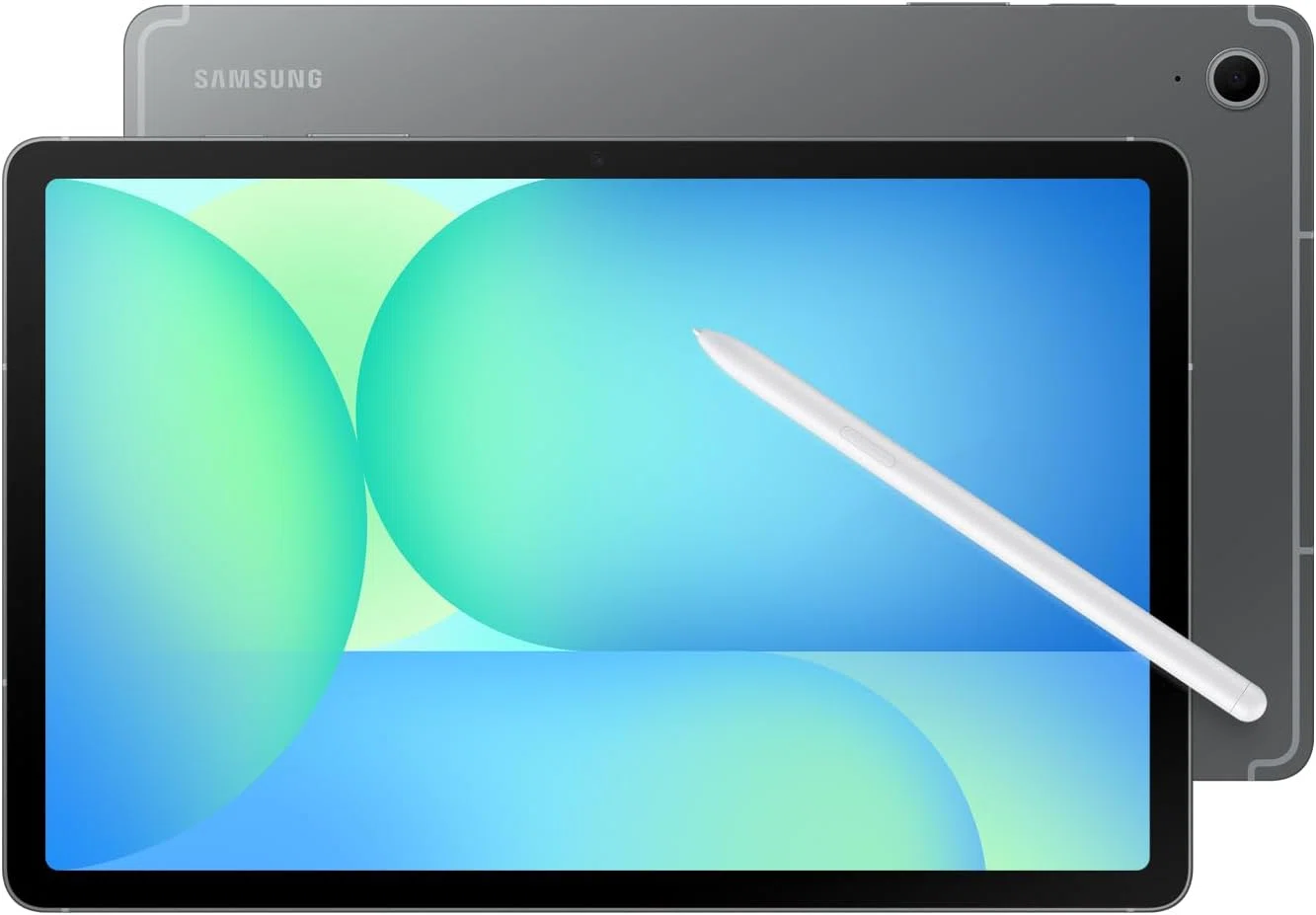Androidタブレットのおすすめ9選 用途・価格帯別に選ぶ｜ガジェット沼