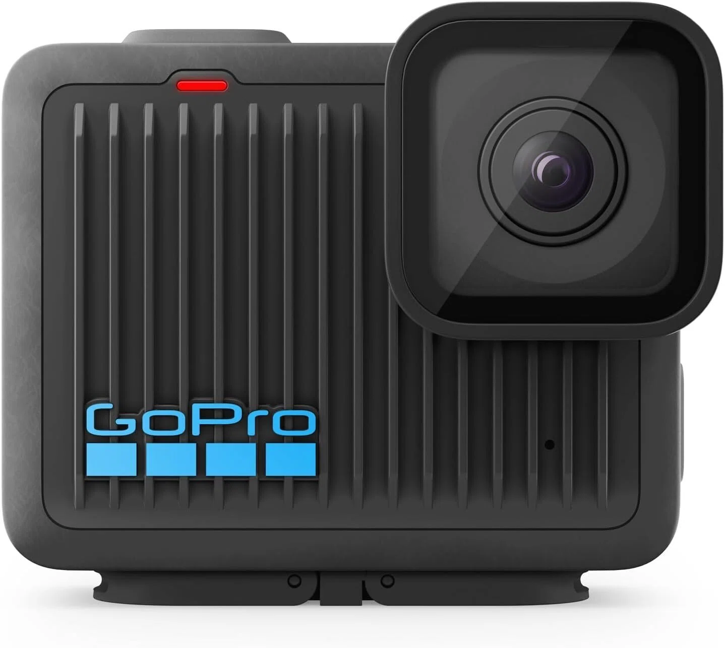 ［お値段の相談承ります］GoPro アクションカメラのおすすめ8選 用途・価格帯別に失敗しない選び方
