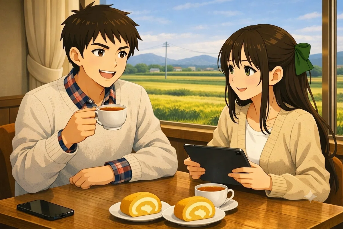 画像