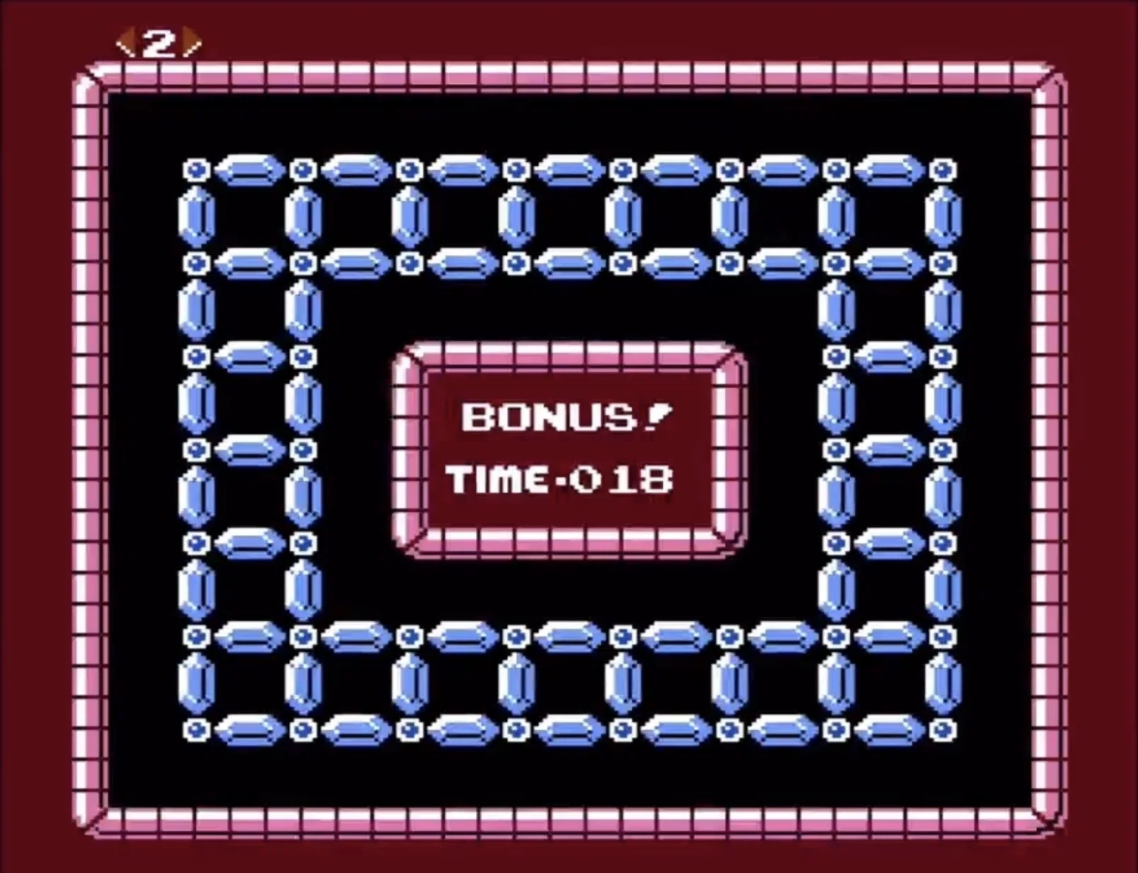 この世に1つしか発見されてない！？ファミコン「クルクルランド」｜KOU