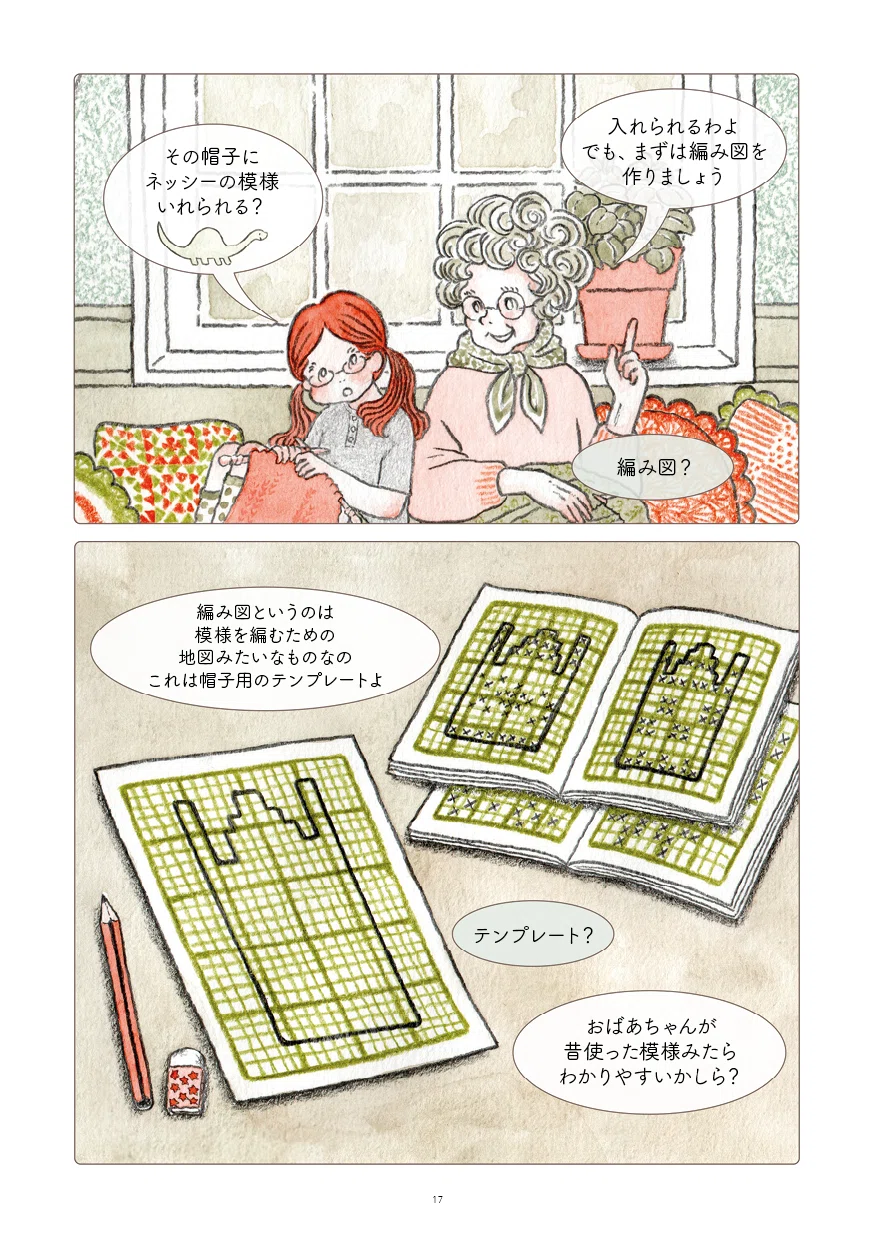 画像