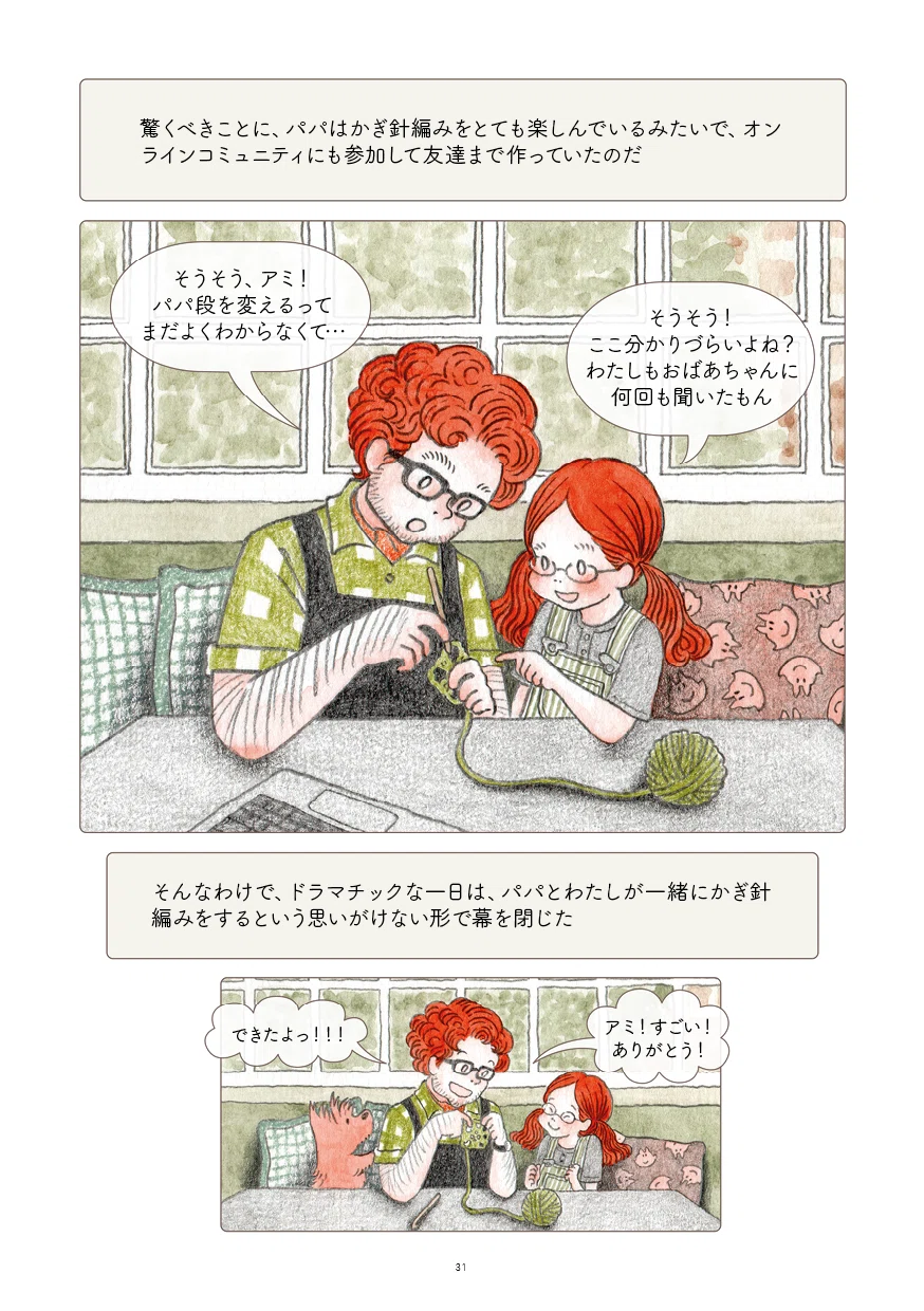 画像