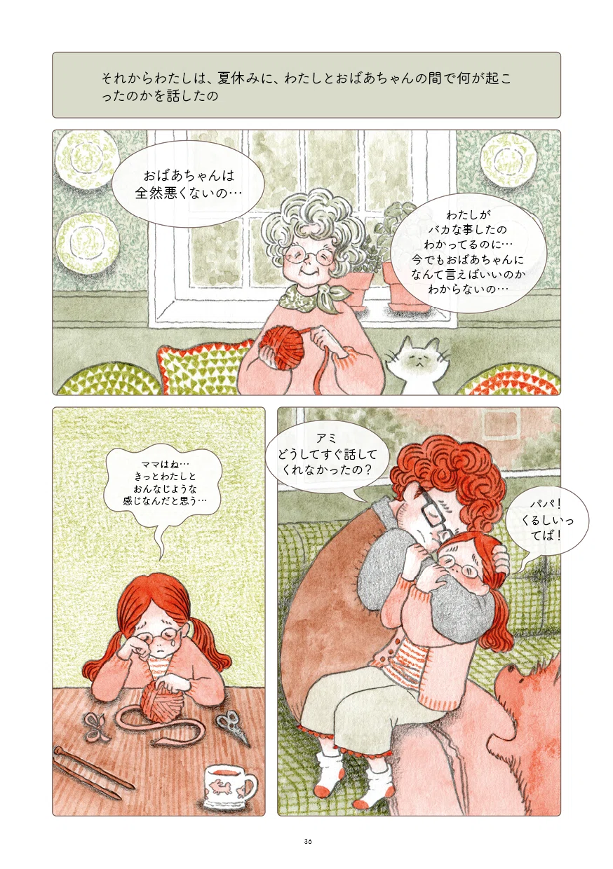 画像