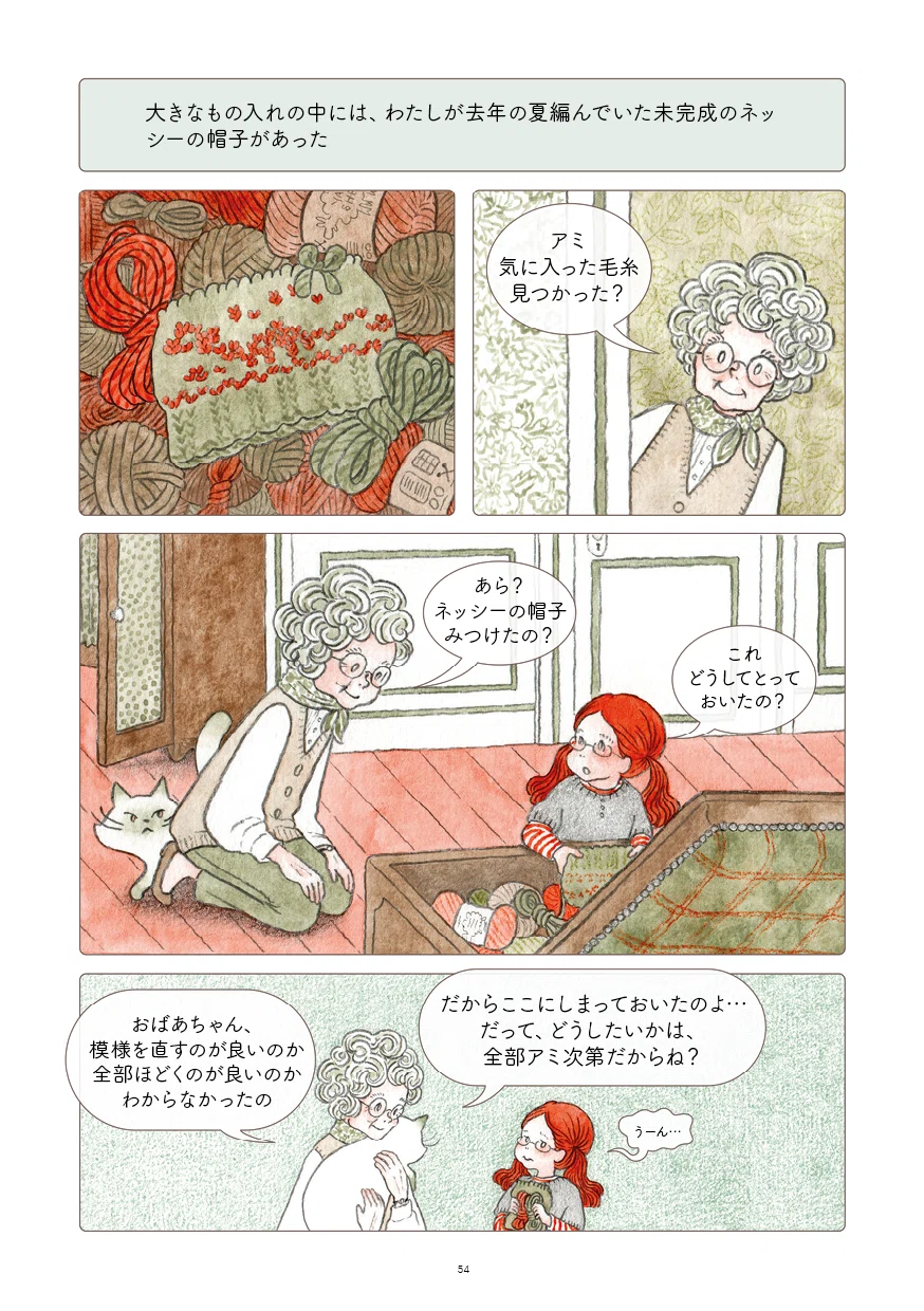 画像
