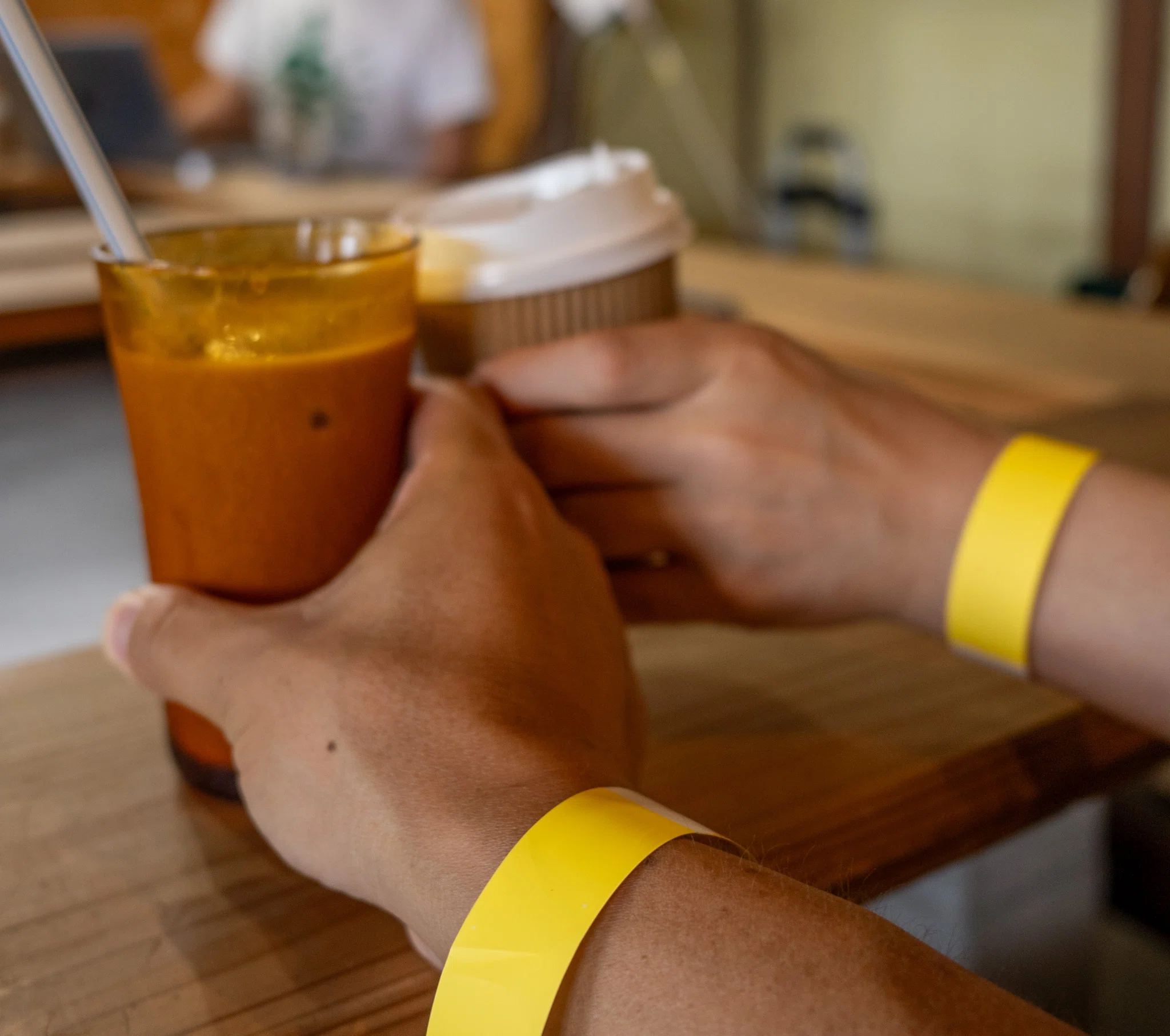 ZINEフェスは、本を売るだけの場ではなかった｜宇都宮のハイカー