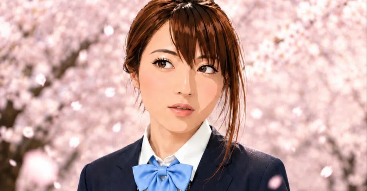 画像