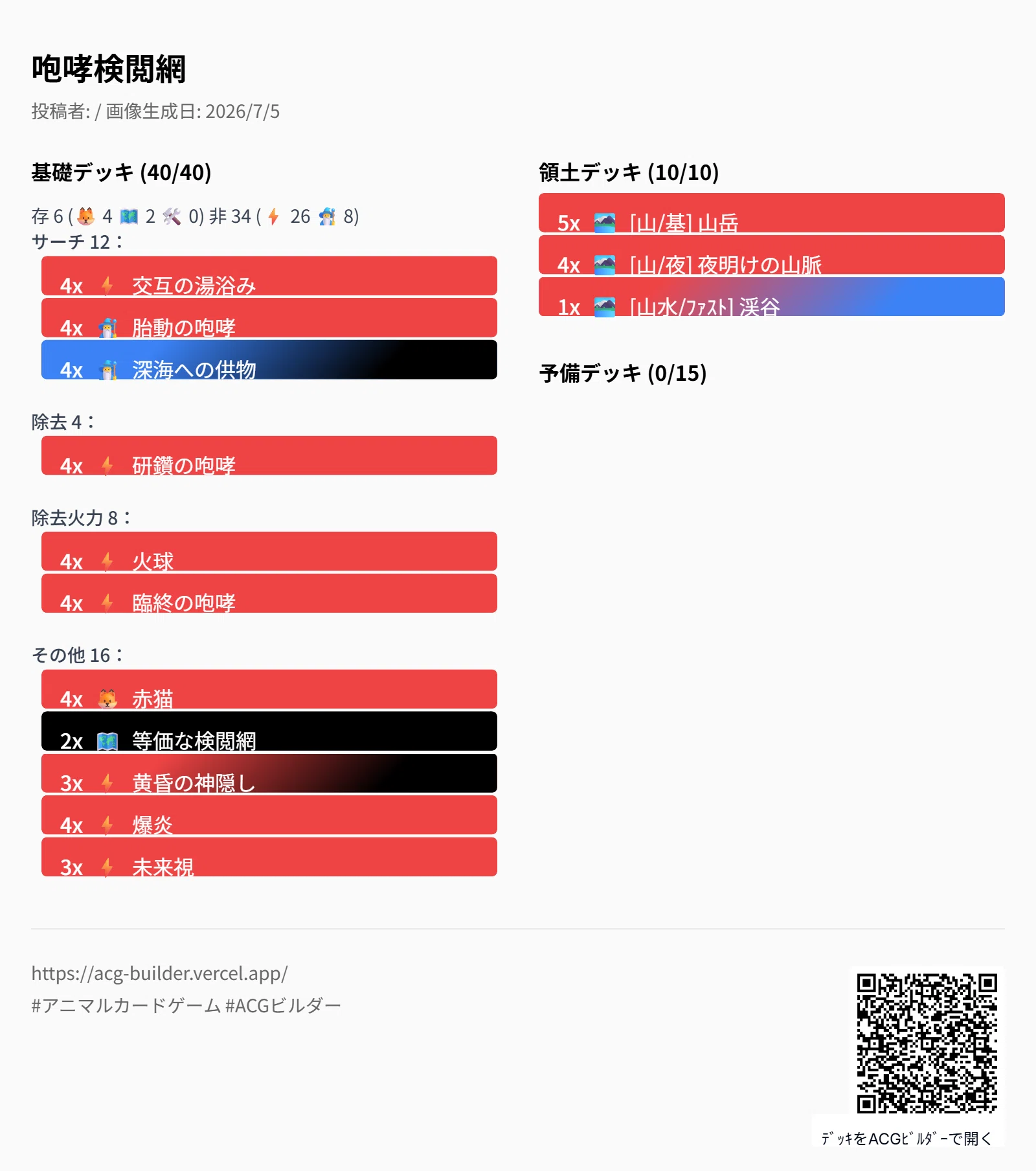 咆哮テーマについての考察｜sion