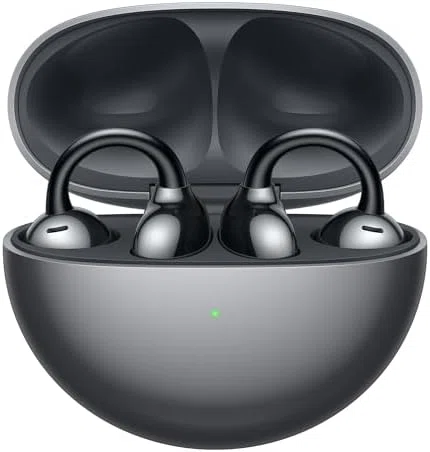Soundcore C50i ピカチュウモデル のレビュー・口コミ評判と特徴
