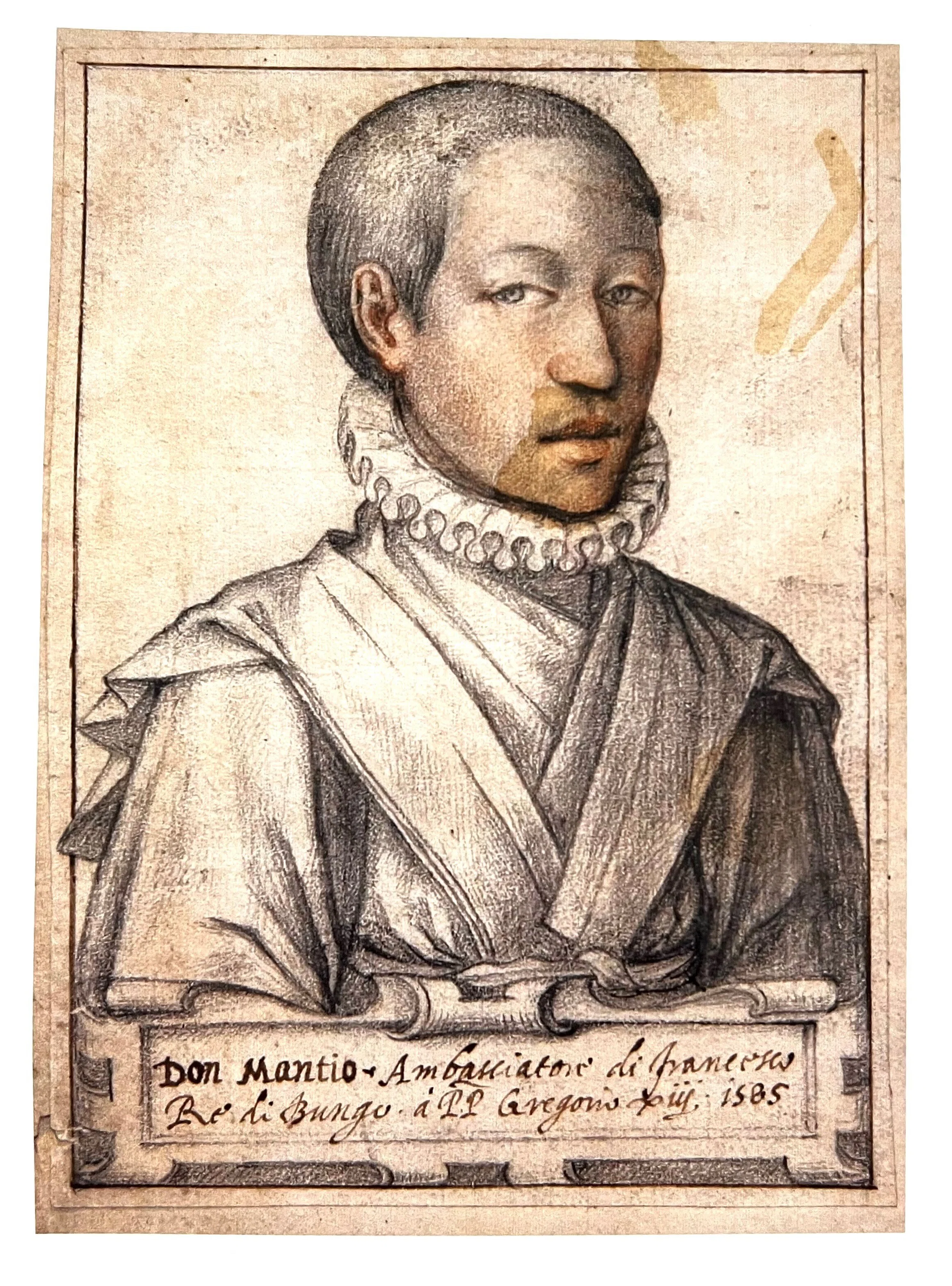 徳川家康と豊臣秀頼｜髙田重孝