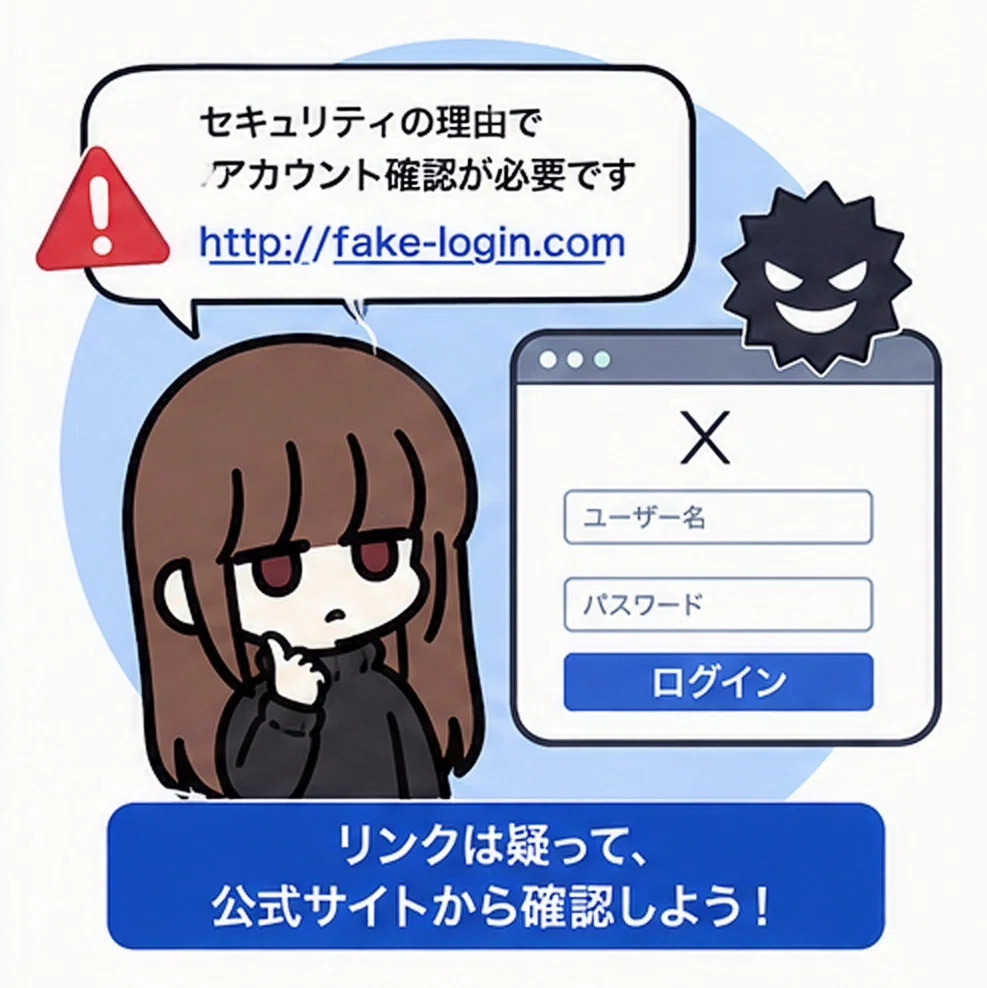 ⚠️【重要】Xアカウント乗っ取り被害が多発中!今すぐやるべき5つの ⚠️【重要】Xアカウント乗っ取り被害が多発中!今すぐやるべき5つの