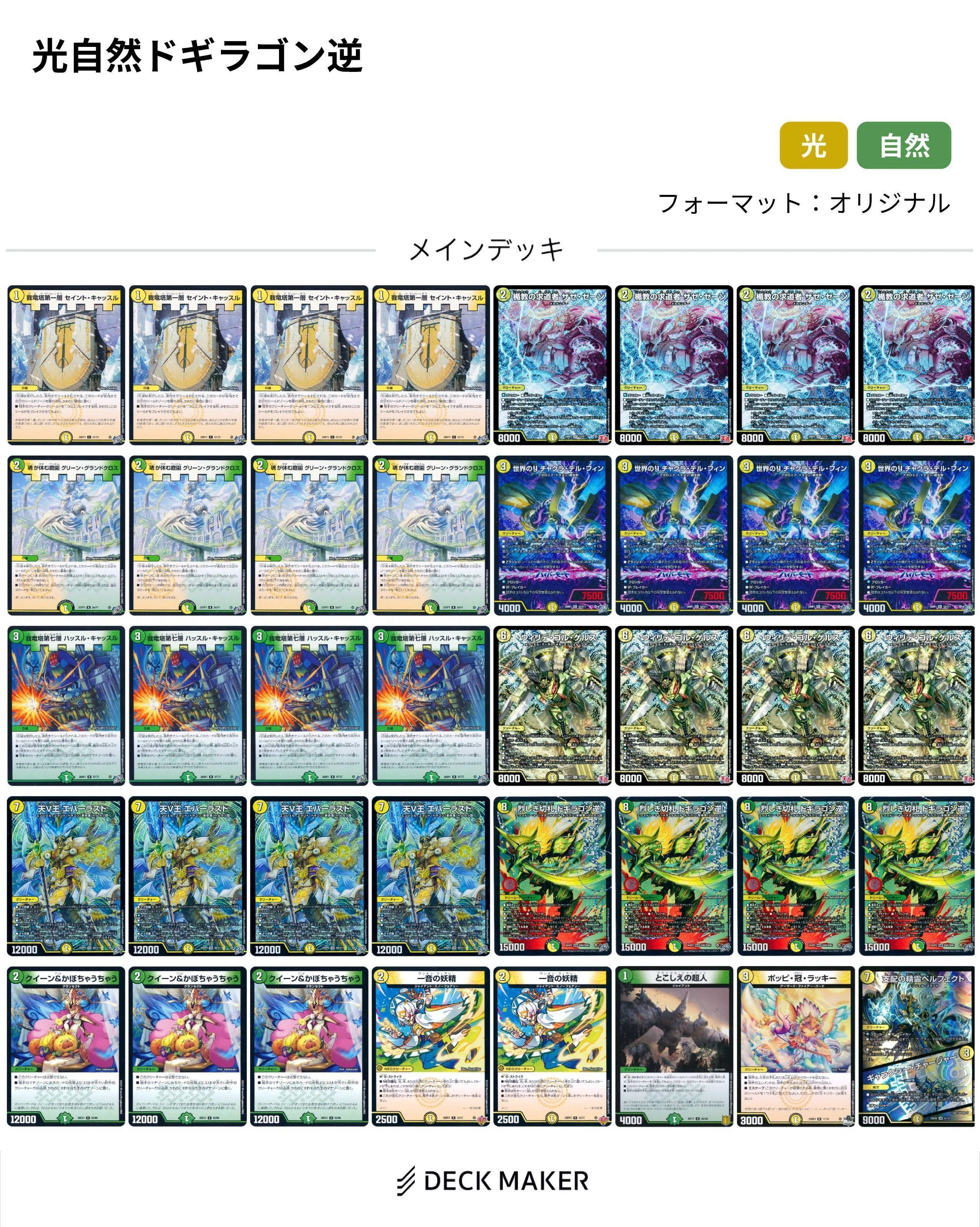 2026/07/05】今日のCS｜ユウキ/solo