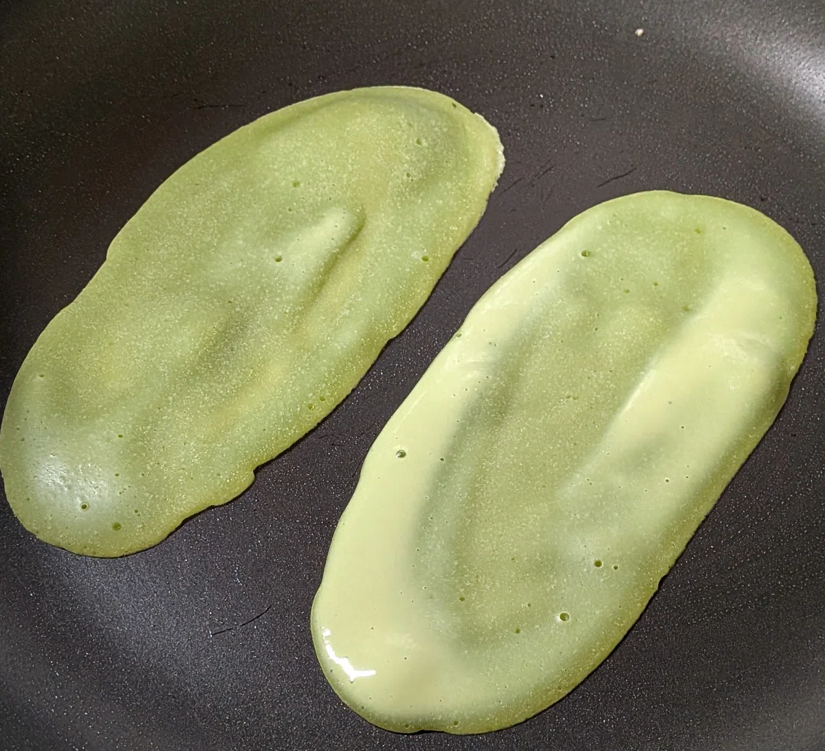 ç»å