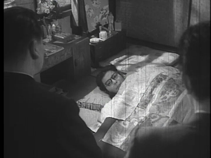 一寸法師 映画」の検索結果 - Yahoo!検索