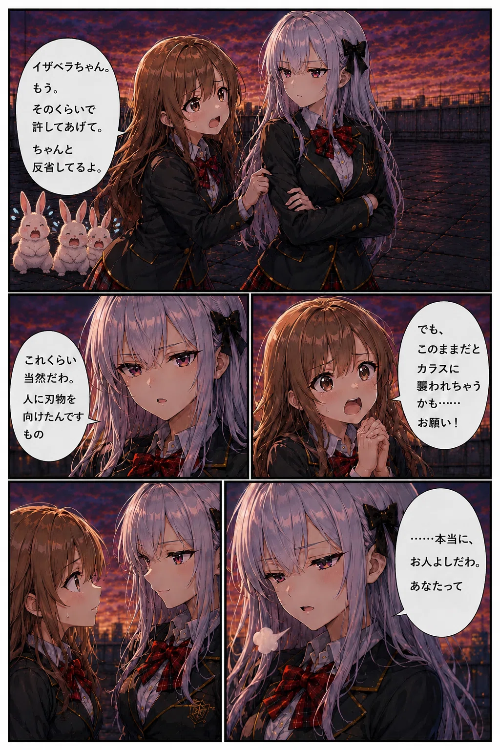 画像
