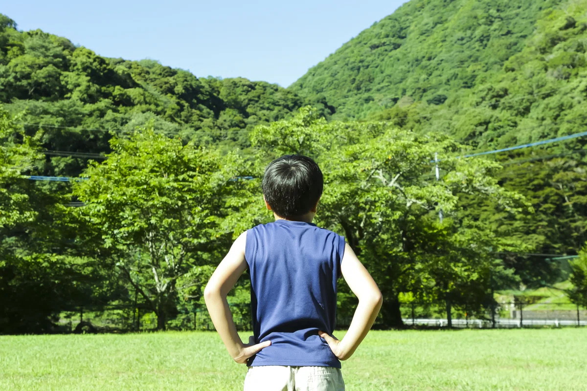 画像