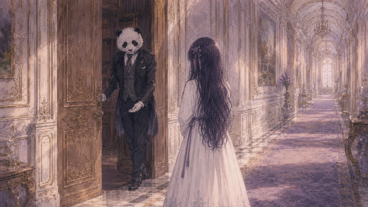 ç»å