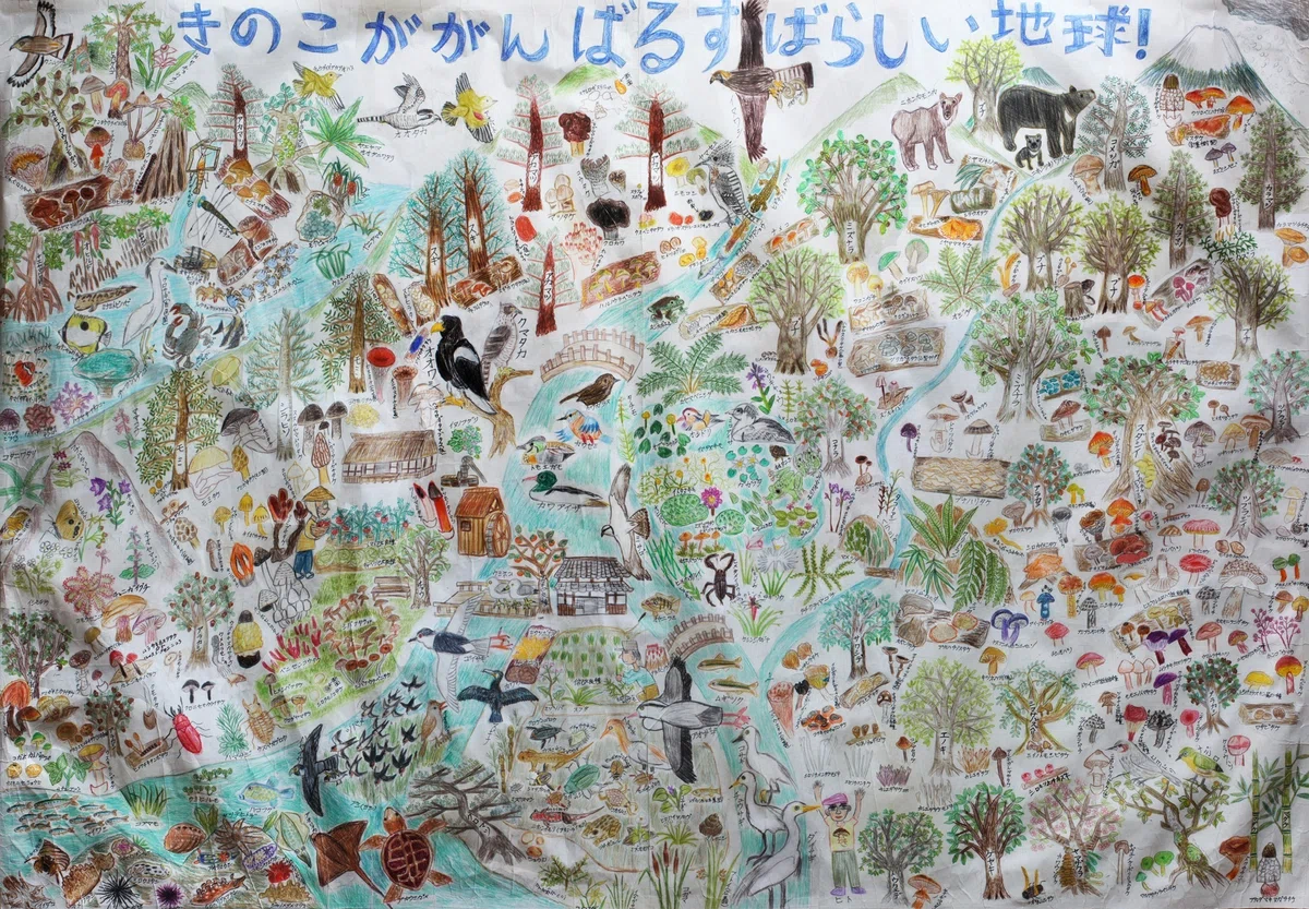 画像