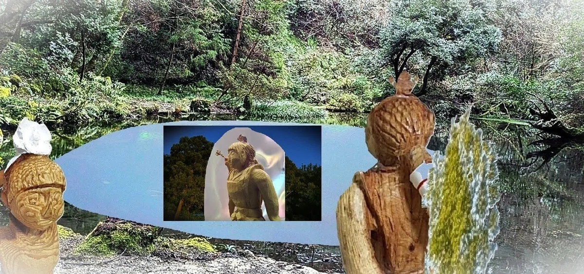 ç»å