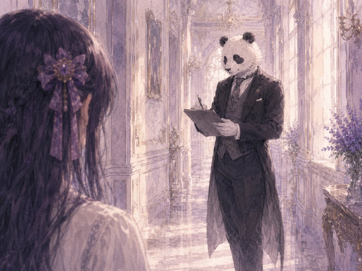 ç»å