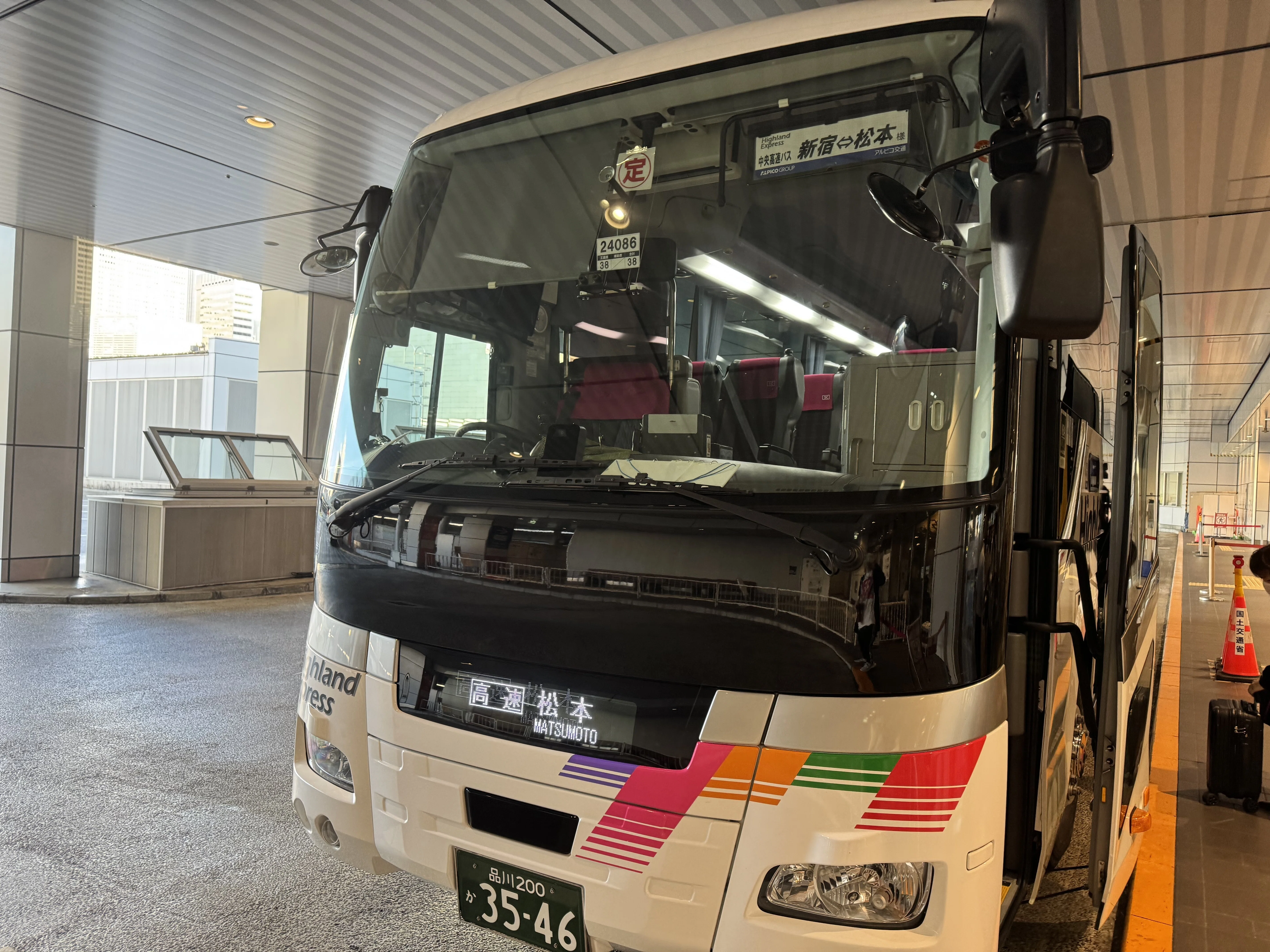 行く。松本城、甲府城｜マサキ