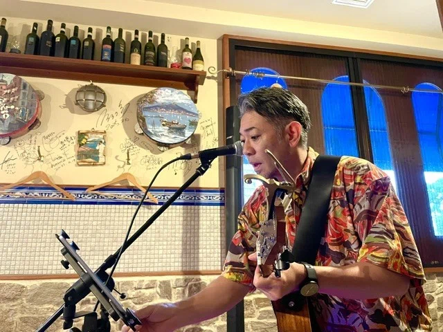 画像