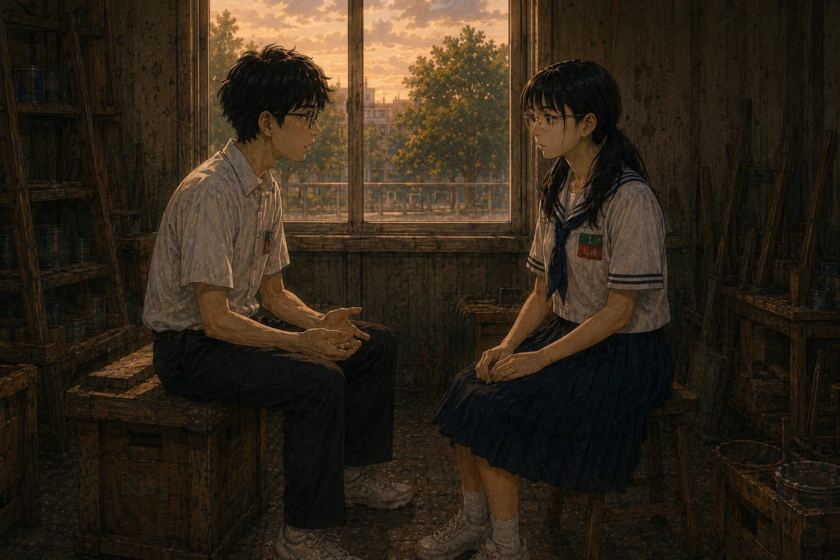 画像