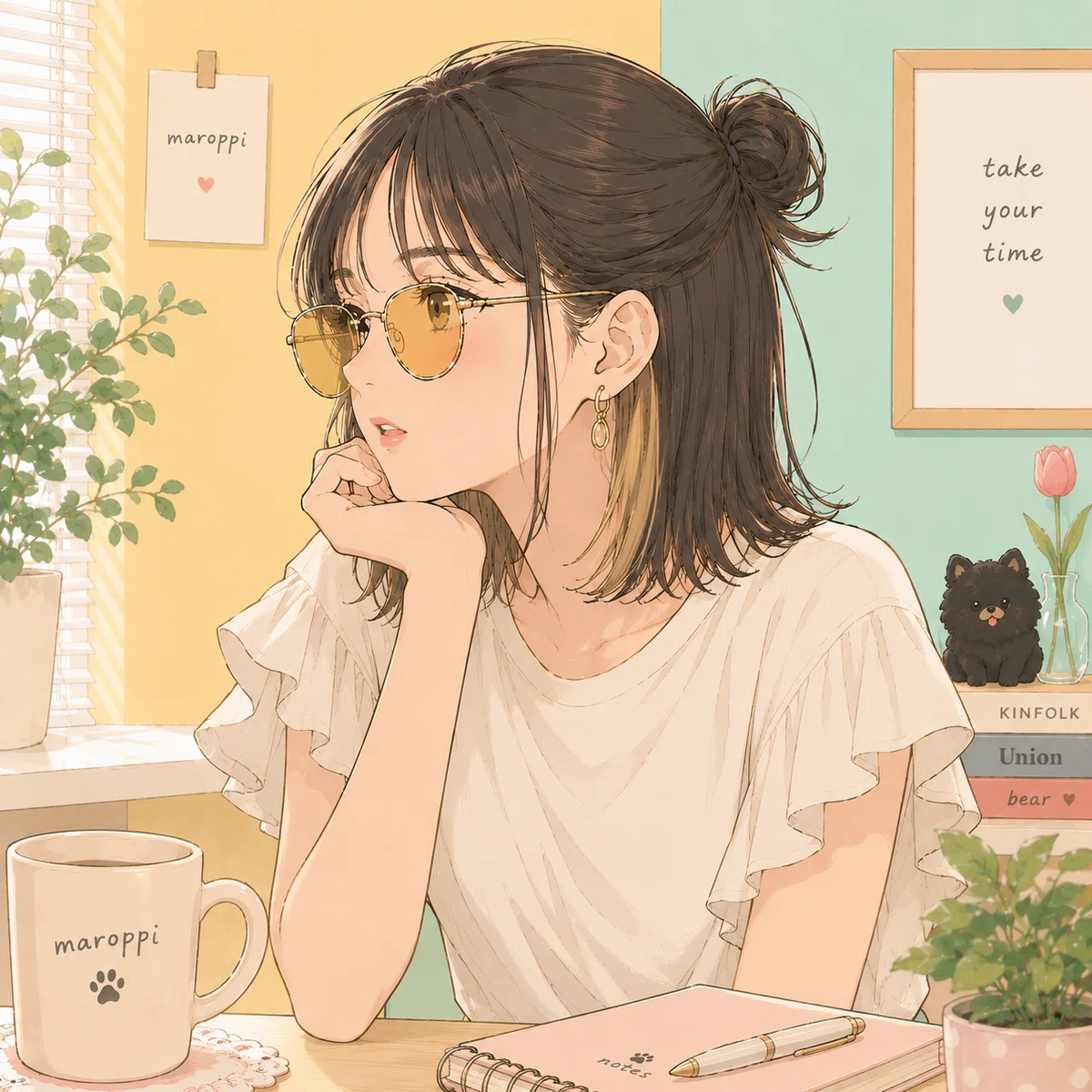画像