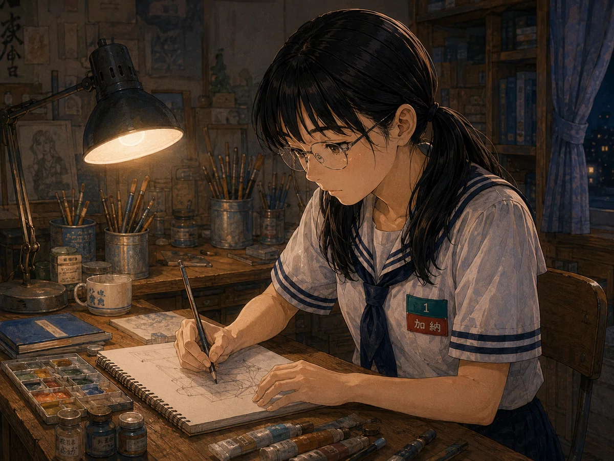 画像