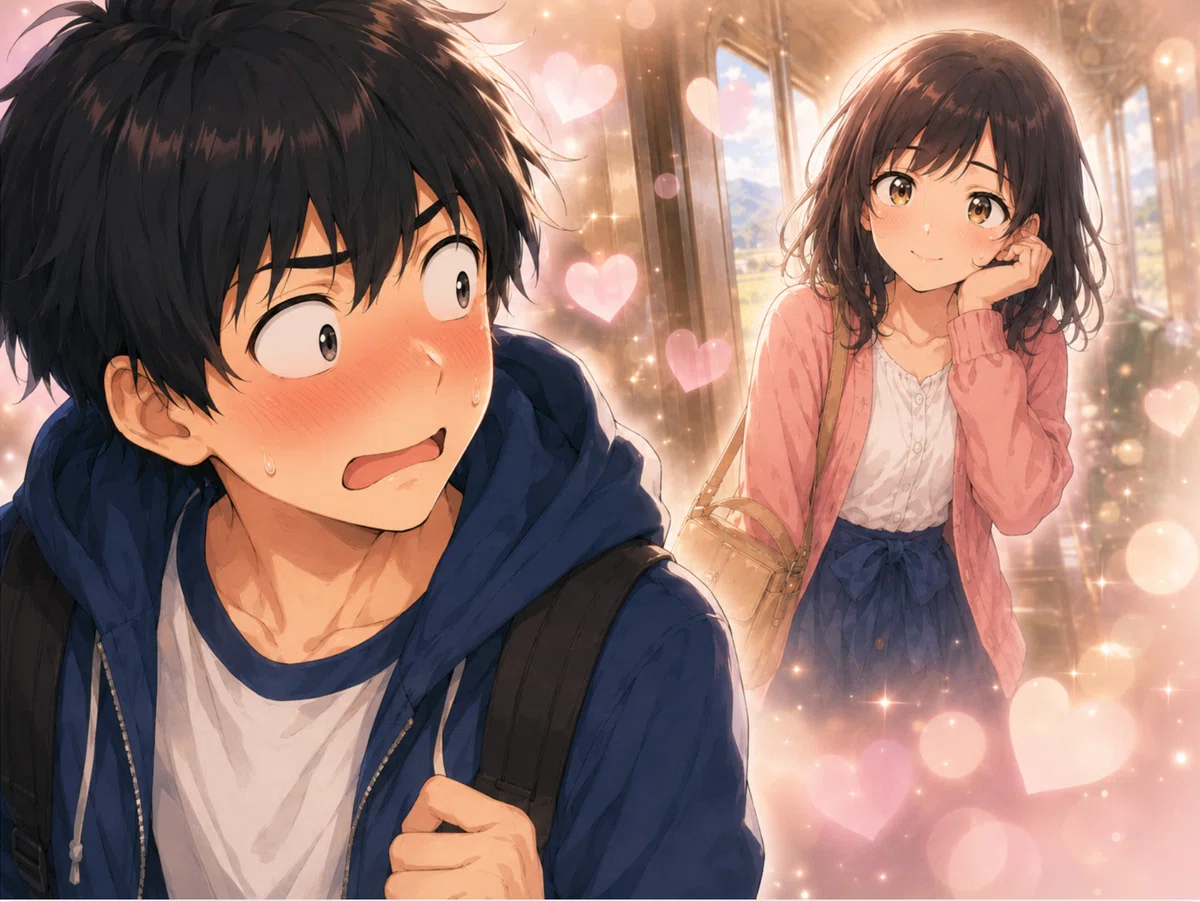画像