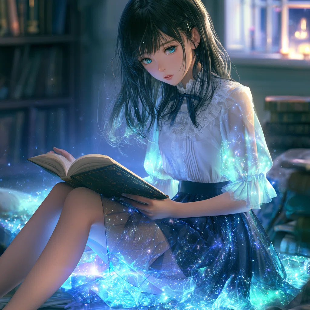 画像
