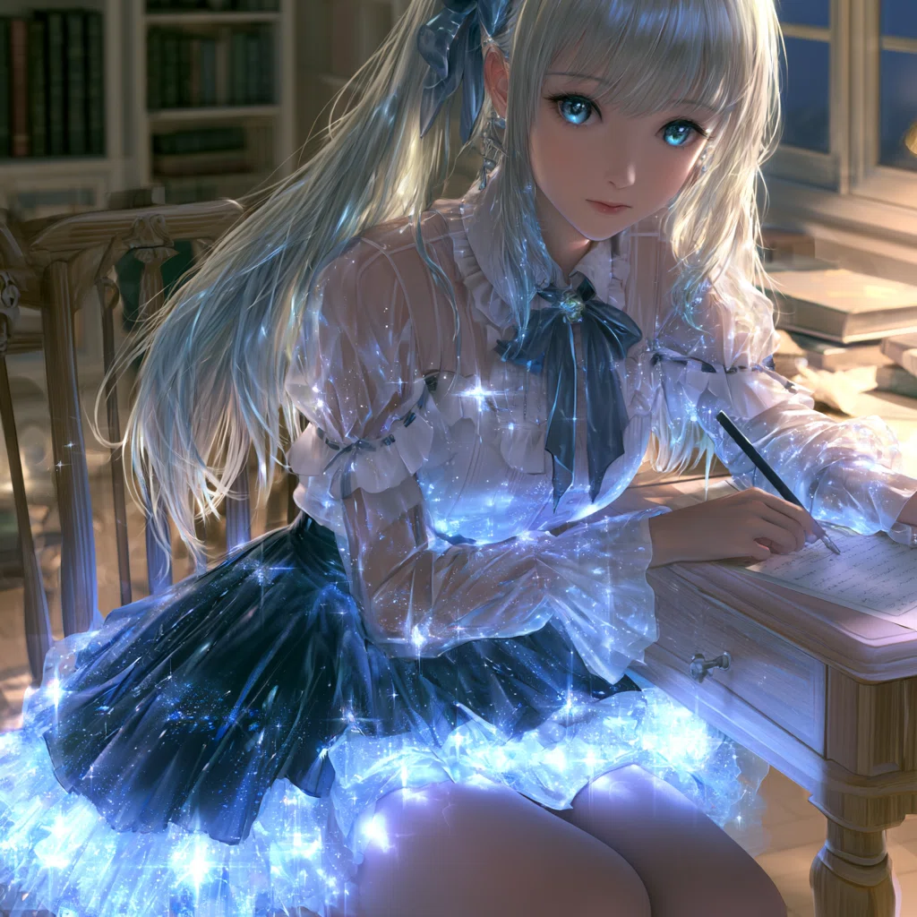 画像