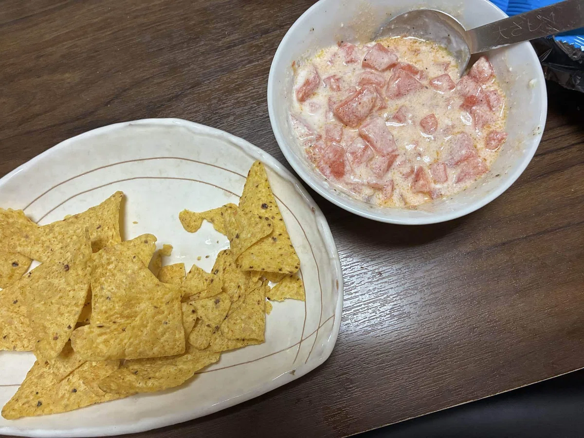 画像