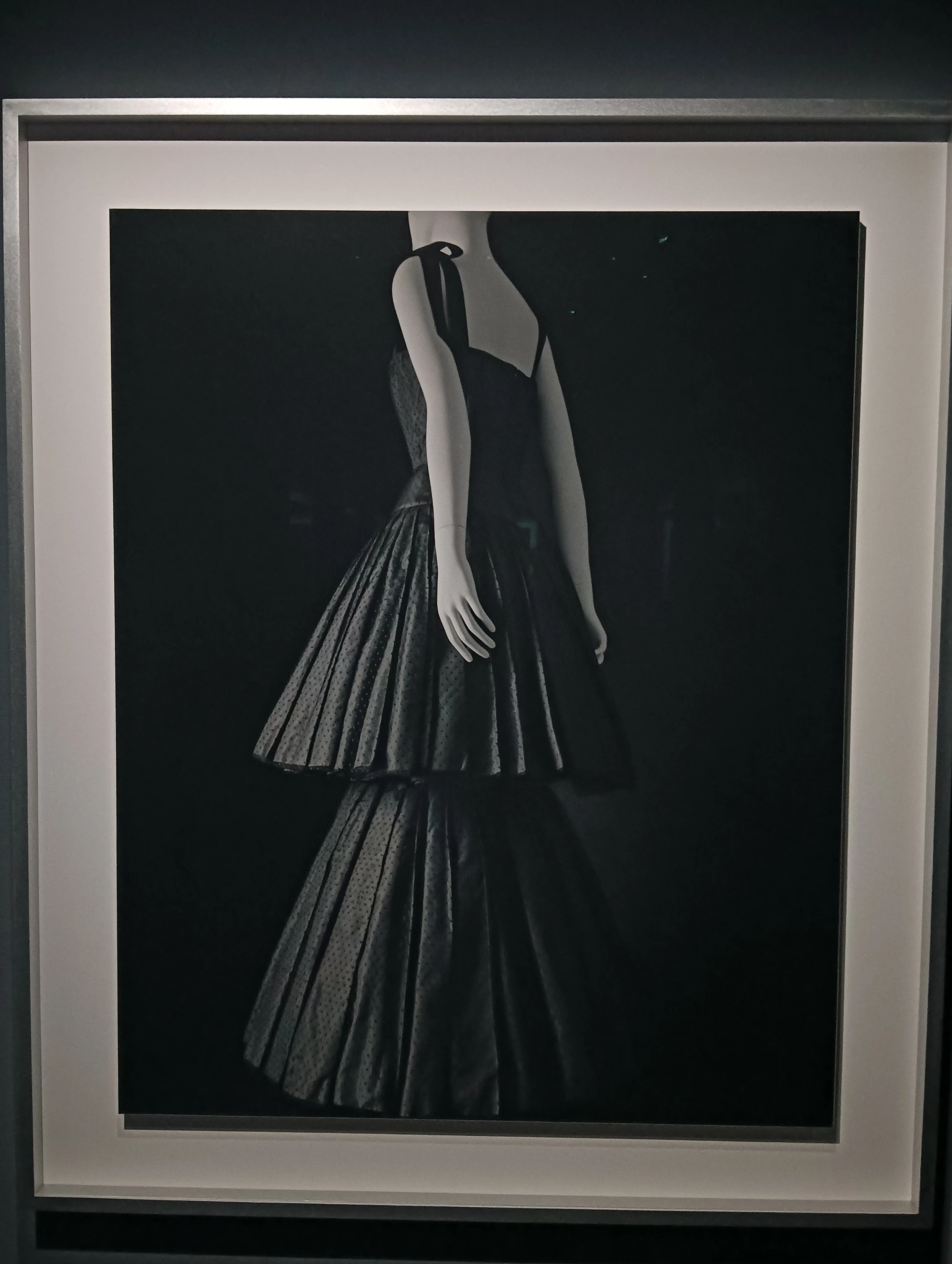 写真集　Vanishing landscapes 杉本博司　他！ 杉本博司 絶滅写真」（＠東京国立近代美術館）は凄まじく良かった