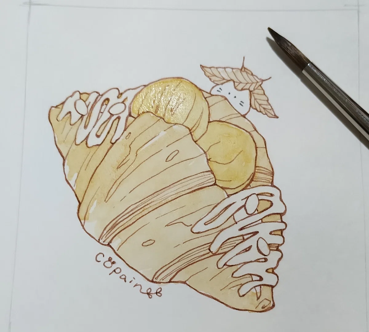 画像
